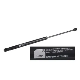 silownik-gazowy-500mm-530n-pokrywy-bagaznika-audi-a4-kombi-04-01-12-04