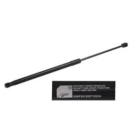 silownik-gazowy-5435mm-460n-pokrywy-bagaznika-audi-a3-liftback-04-12-
