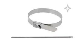 dedra-opaski-zaciskowe-metalowe-4-6x520mm-20-sztuk-11nb4521
