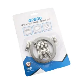 opaska-slimakowa-8-mm-x-3-m-tasma-8-zaciskow