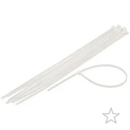 dedra-opaski-zaciskowe-36x140mm-100sztuk-11b36142