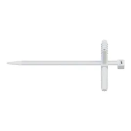 uchwyt-paskowy-z-kolkiem-8mm-upk08-15szt