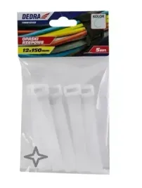 dedra-opaski-rzepowe-do-kabli-11rb12151