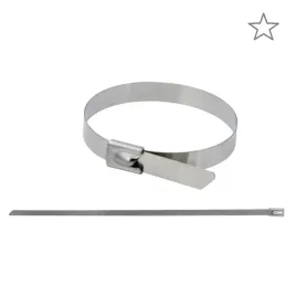 dedra-stalowe-opaski-zaciskowe-7-9x520mm-11nb8521