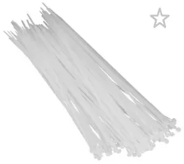 dedra-opaski-zaciskowe-36x200mm-100-sztuk-11b36202