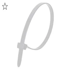 dedra-opaski-zaciskowe-76x370mm-100sztuk-11b76372