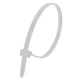 opaska-zaciskowa-dedra-11b90611-9-mm-x-610-mm