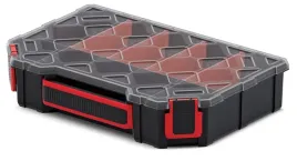 kistenberg-organizer-narzedziowy-ktg30206s-z-przegrodami