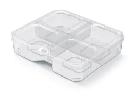 organizer-narzedziowy-przezroczysty-sqr-box-15-niski-skrzynka