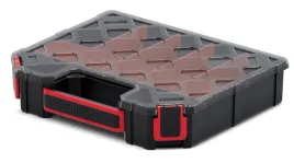 skrzynka-organizer-ktgc30256bs-tager-kistenberg