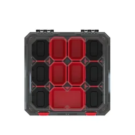 skrzynka-organizer-kti4040bs-titan-kistenberg