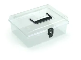 pojemnik-organizer-zamkniety-pudelko-skrzynka-polska-245-x-214x-100mm-mocny