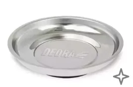 dedra-miska-magnetyczna-okragla-150mm-18b004