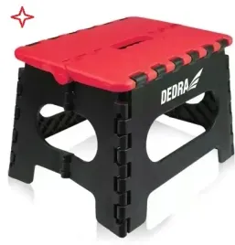 dedra-stolek-taboret-skladany-n108-udzwig-max-130kg