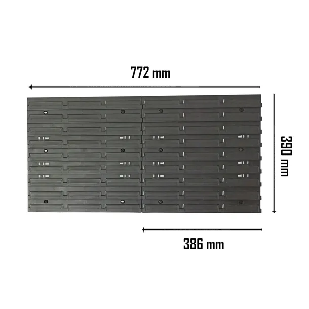 tablica-narzedziowa-orderline-4-kor4-rodzaj-tablica-z-elementami