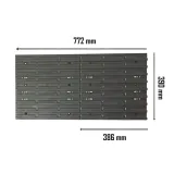 tablica-narzedziowa-orderline-4-kor4-rodzaj-tablica-z-elementami
