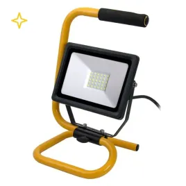 dedra-lampa-warsztatowa-halogen-30w-led-l1070-3