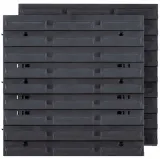tablica-narzedziowa-orderline-4-kor4-cechy-dodatkowe-mozliwosc-zawieszenia-na-scianie-otwory-do-zamocowania-elementow