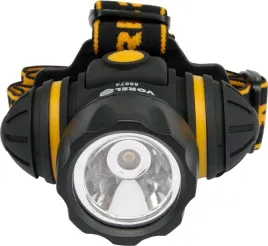 latarka-czolowa-1led-1w-3-funkcje-88674-vorel
