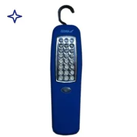 dedra-latarka-24-led-podluzna-z-magnesem-l1002