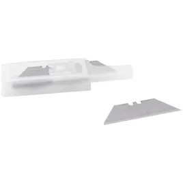 ostrza-trapezowe-065-10-sztuk-stal-sk5-etui-c9116