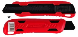 schmith-snr-14-noz-reczny-z-ostrzem-lamanym-18mm
