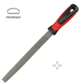 pilnik-do-drewna-polokragly-200mm-dedra-06c021