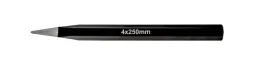 przebijak-dziurkacz-pro-4x250-mm-stal-chromowo-wanadowa