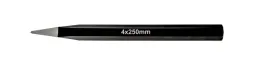 przebijak-dziurkacz-pro-4x300-mm-stal-chromowo-wanadowa