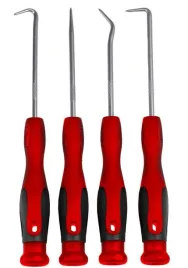 zestaw-hakow-dedra-haki-haczyki-z-rekojescia-4-sztuki-150-mm