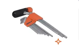 dedra-zestaw-kluczy-torx-crv-215mm-9sztuk-0654