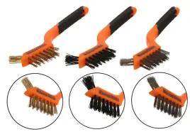 zestaw-szczotek-drucianych-3-sztuki-richmann-c4353