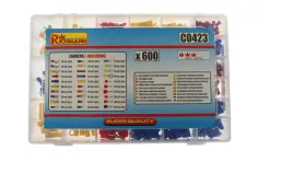 koncowki-i-zlacza-elektroniczne-izolowane-600szt-richmann-c0423