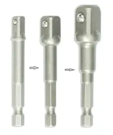 dedra-zestaw-adapterow-do-nasadek-18a1003-3sztuki