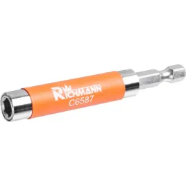 richmann-uchwyt-do-grotow-z-tuleja-magnet-80mm-1sztuka