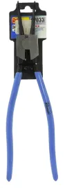 szczypce-segera-wygiete-zwnetrzne-300mm-richmann-c7033