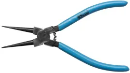 szczypce-segera-proste-wewnetrzne-300mm-corona-richmann-c7032
