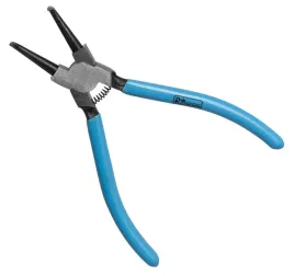 szczypce-segera-160-mm-wygiete-wewnetrzne-richmann-c7004