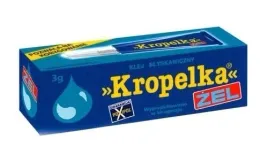 kropelka-zel-klej-blyskawiczny-3g-super-mocny