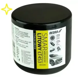 dedra-smar-samochodowy-lt-4s3-litowy-degs082-0-5kg