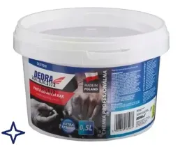 dedra-pasta-bhp-do-mycia-rak-degt010-05l