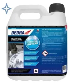 dedra-piana-aktywna-do-mycia-dwufazowa-2l-garden-ded8823a8