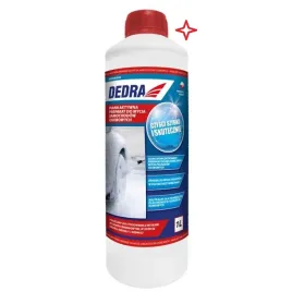 dedra-piana-aktywna-mycie-samochodow-osobowych-1l-ded8823a3