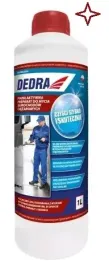 dedra-piana-aktywna-do-samochodow-ciezarowych-1litr-ded8823a4