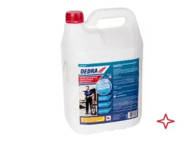 dedra-szampon-do-samochodow-5l-ded8823a2