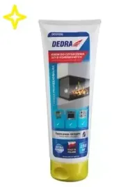 dedra-pasta-do-czyszczenia-szyb-kominkowych-250ml-degt050