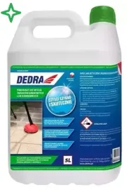 dedra-preparat-myjacy-5l-do-mycia-tarasow-5-litrow-ded8823a65