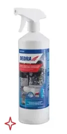 dedra-preparat-do-czyszczenia-powierzchni-1l-degt040