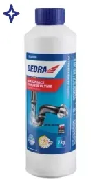 dedra-udrazniacz-do-rur-w-plynie-1-litr-degt030