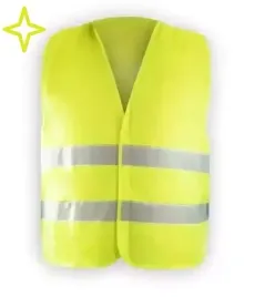 dedra-kamizelka-odblaskowa-rozmiar-xxl-bhkm01xxl